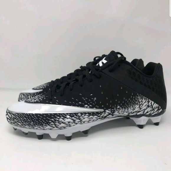 nike vapor speed 2 td football cleats